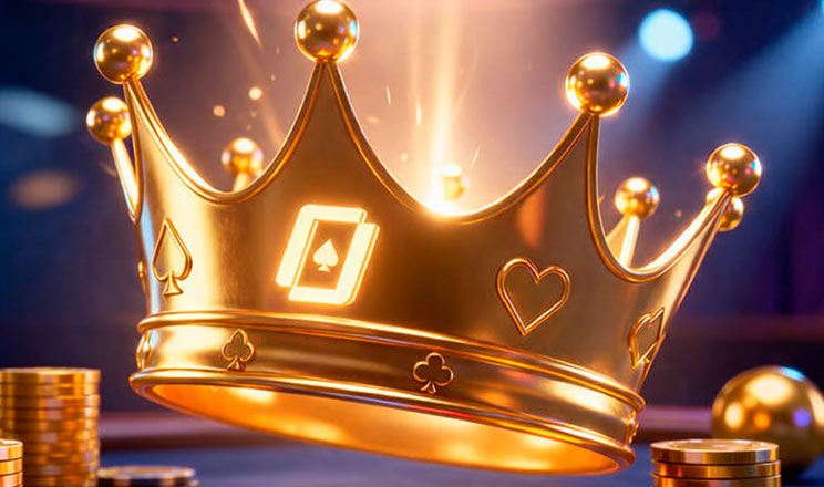 Exclusive Elite Freeroll Wpt Global