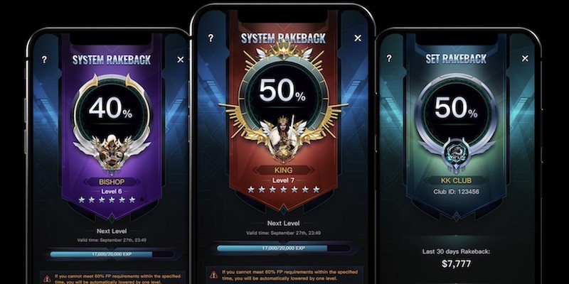 KKPoker-Instant-Rakeback_1_2