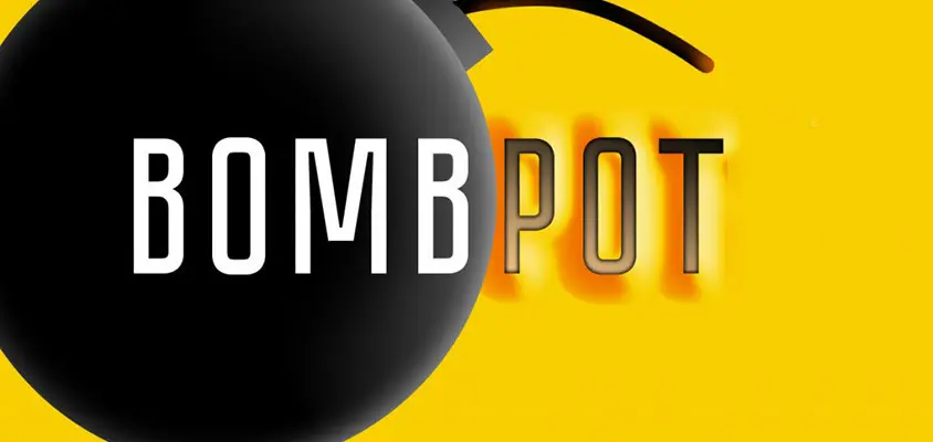 pppoker-bomb-pot_1