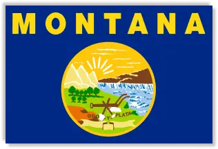 Montana