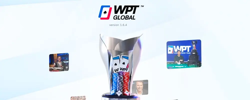 Wpt Global Peru