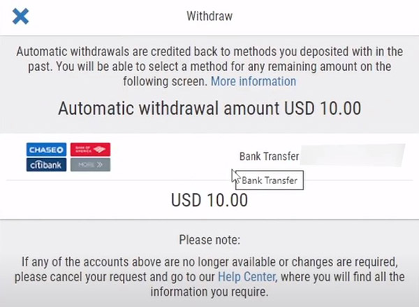 Proceso de retiro cajero PokerStars (2)