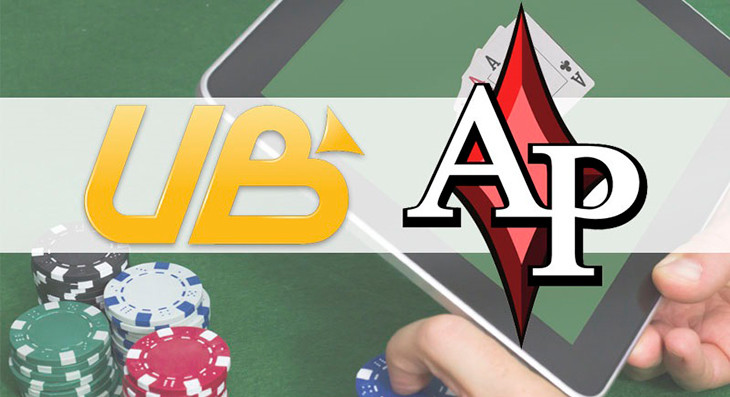 dbaf55bbbb42cc9b43e5538ea5a59eff