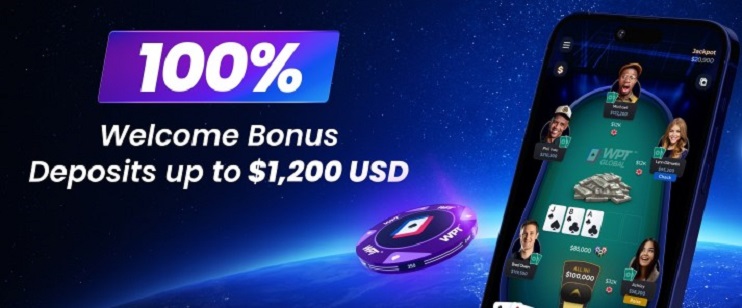 Wpd Global Registration Bonus