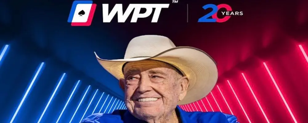 Doyle-Brunson-WPT-Ambassador