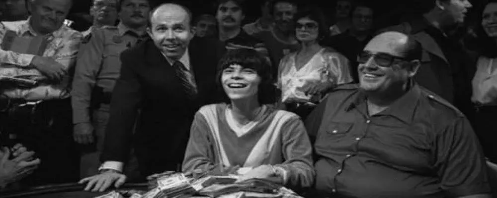 Doyle-Brunson-Stu-Ungar