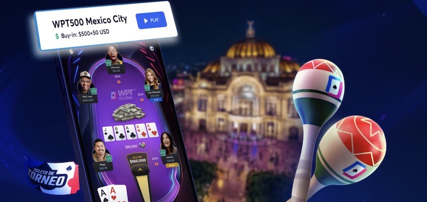 Wp T500 Mexico Wpt Global 1