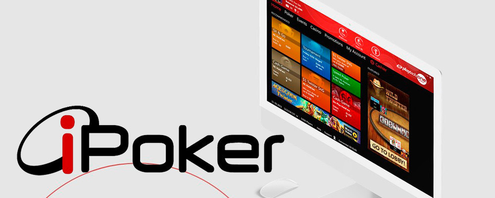 Why-is-the-iPoker-network-growing_1