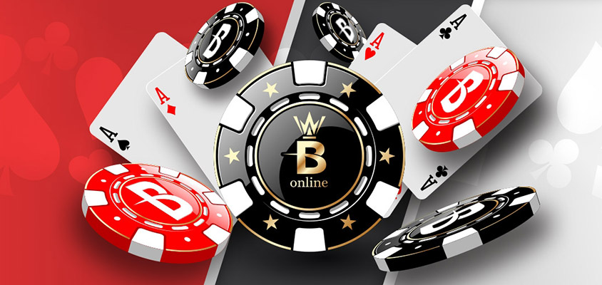 New Spins Windfall Tigergaming