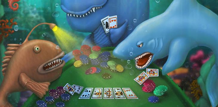 48d7a46efa21d9b712ebe8088e4a6cac