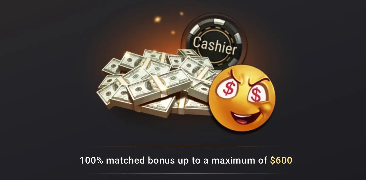 Ggpoker Uk Free Play