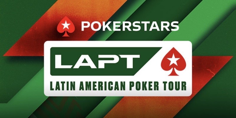 Latin-American-Poker-Tour-LAPT_1