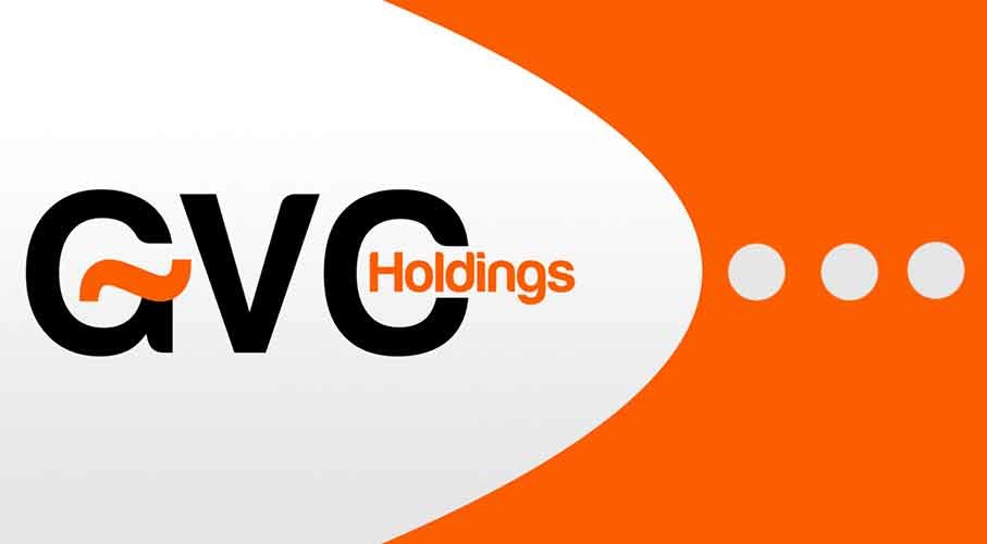 3b61418f27dc86fb913a06331ecda306