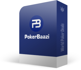 Pokerbaazi Hud