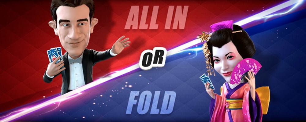 All-in-or-Fold-tournaments-PokerBros_1