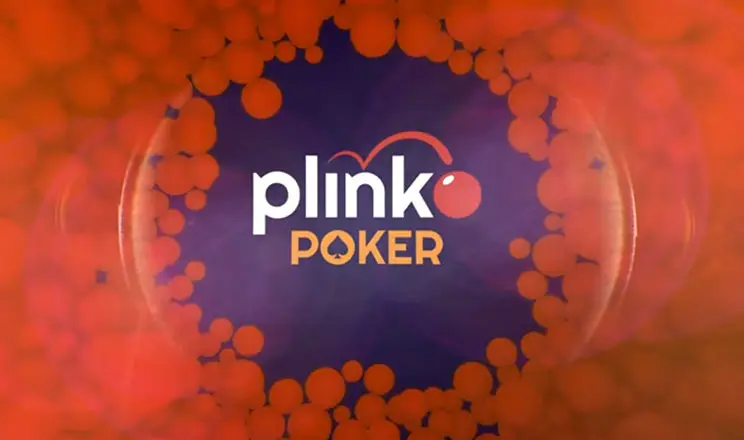 Plinko Poker Acr Poker