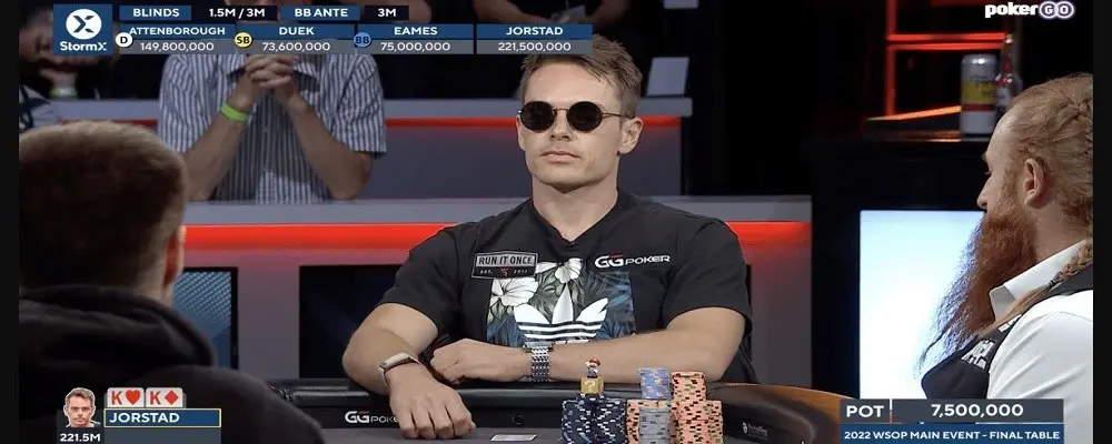 espen jorstad poker 2