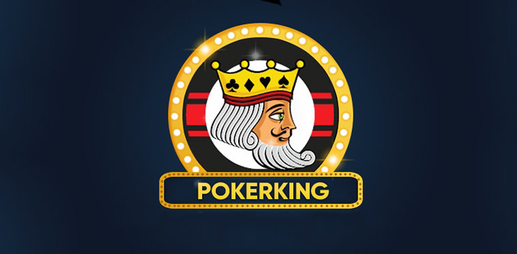 0b2bcad104afb83734f4220b9cf16709