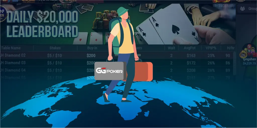 ggpoker-countries