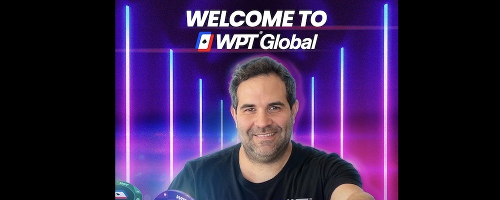 Cristian-Stival-WPT-Global-Argentina