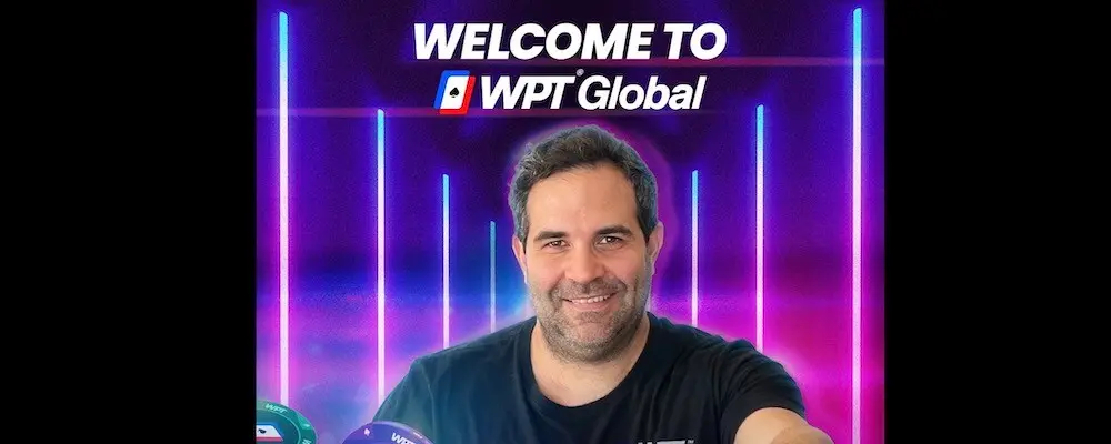 Cristian-Stival-WPT-Global-Argentina