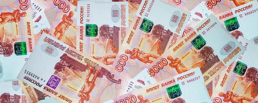 poker-rumi-s-igroy-na-rubli