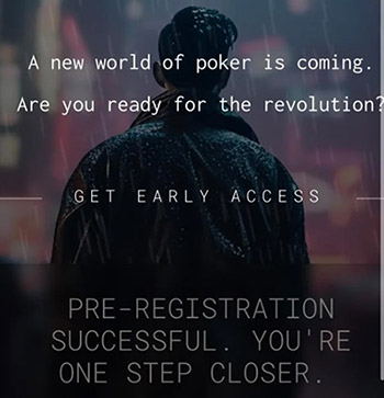 Tritonplay Io пред  регистрация