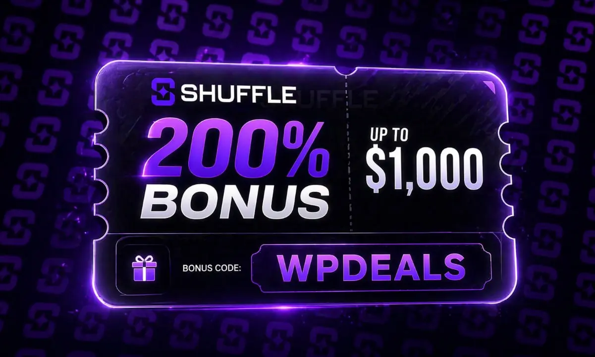 Photo 2026 04 23 12 42 24