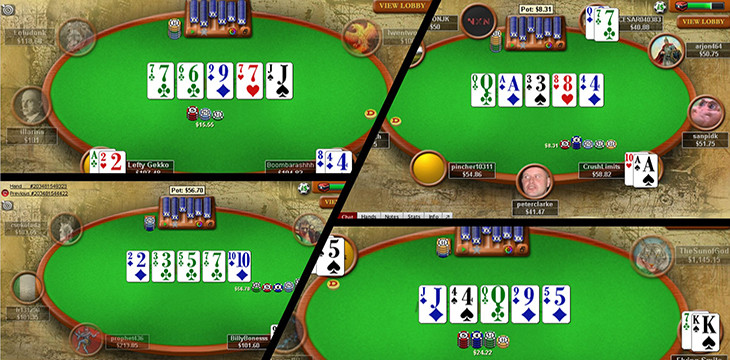 375bca83dd6ece901420964bf62b4f07