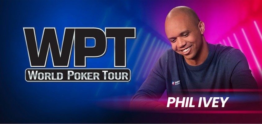 WPT-Phil-Ivey