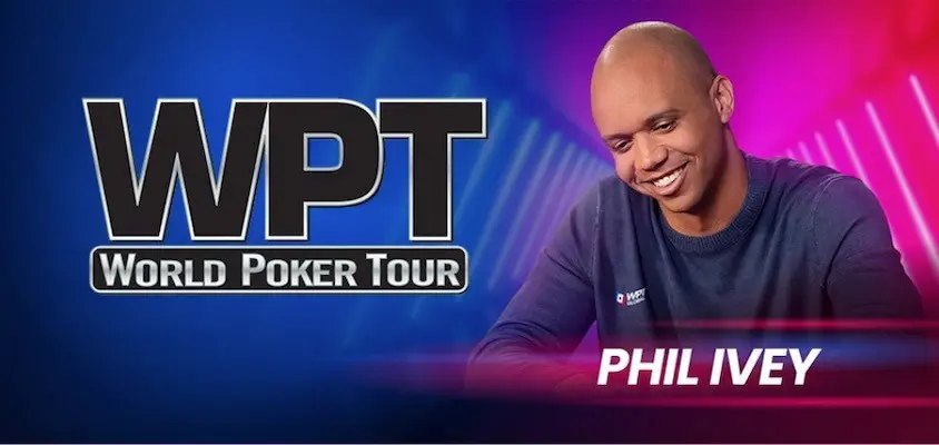 WPT-Phil-Ivey