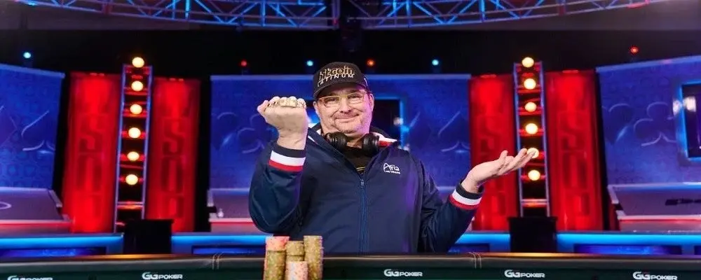 Hellmuth-WSOP