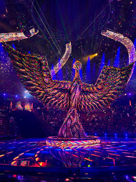 World Poker Deals in Wpt World Championship 2024 (4)