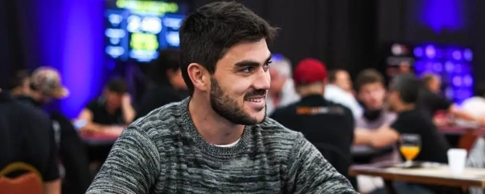 Fabrizio-Gonzalez-Finalista-Super-Millions-High-Roller-GGPoker