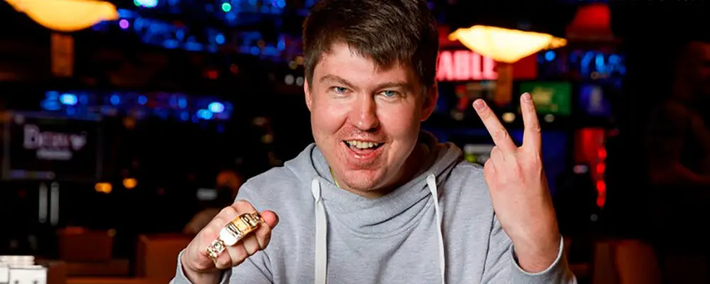 Denis-Strebkov-Wins-Event-WSOP-2021-Mixed-Big-Bet