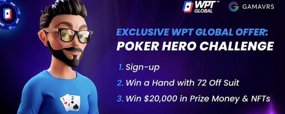 WPT-Global-Poker-Heroes-NFT-Challenge