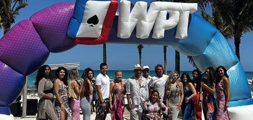 Wpt Voyage 2024