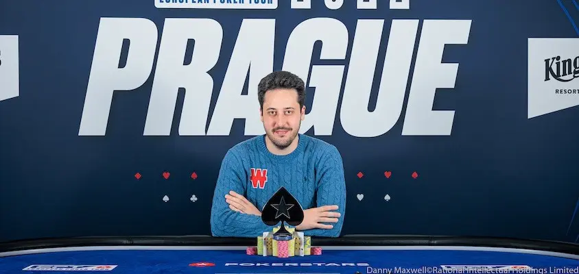 EPT-Prague-2022