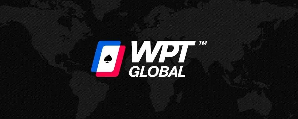 wpt-global-deposit-and-withdrawal