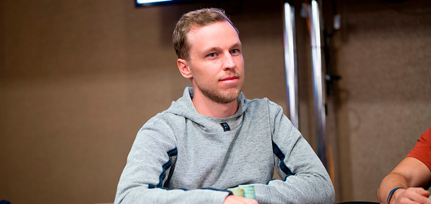 Simon-Eric-Mattsson-win-ME-WSOP-Online-2022_1