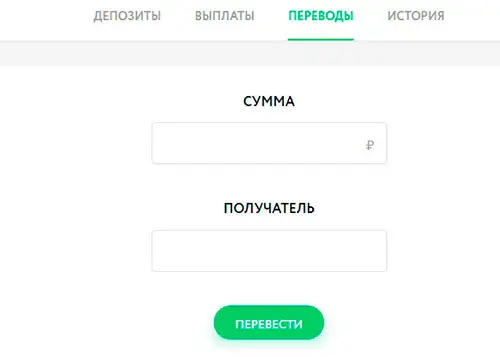 p2p в pokerdom
