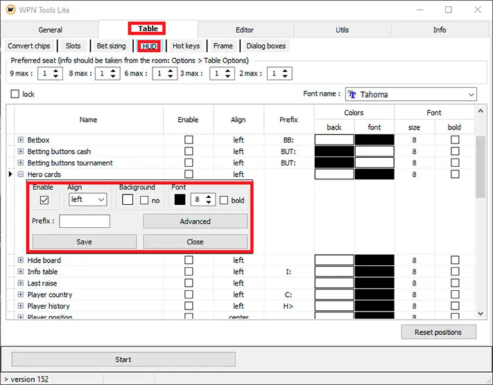 Wpn Tools Lite Hud