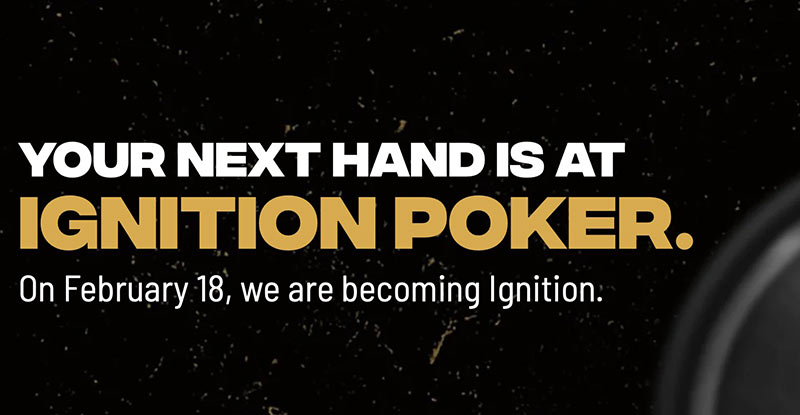 Why Is Bodog Poker Closing