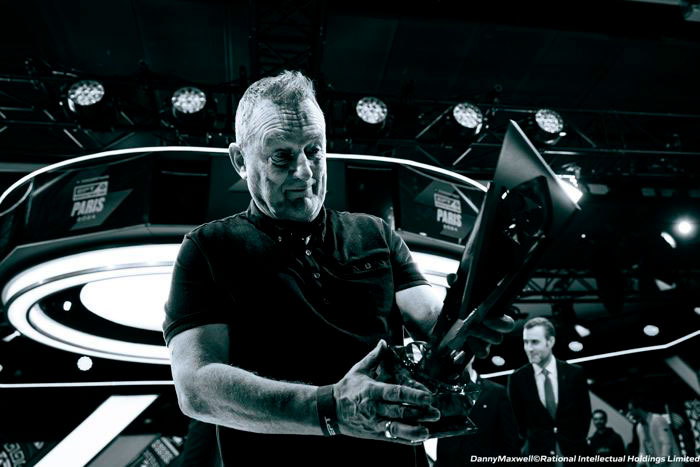 Лучшее фото GPA 2024