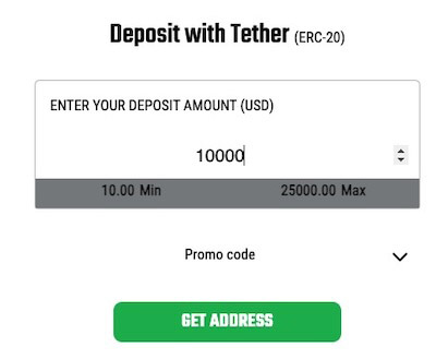 Acr Poker Deposit (2)