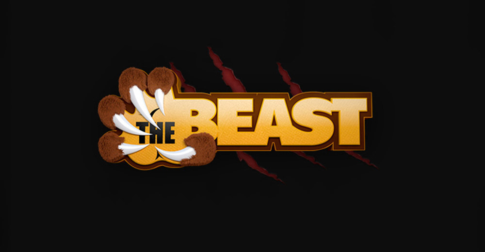 PokerKing-The-Best-new-prize_1