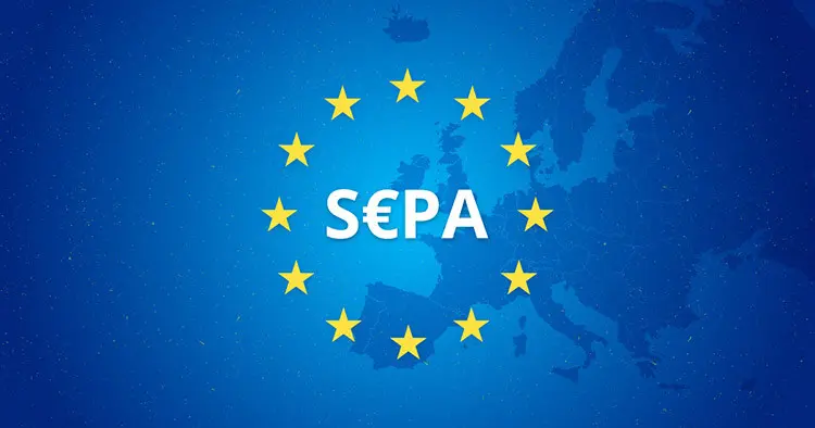 Sepa