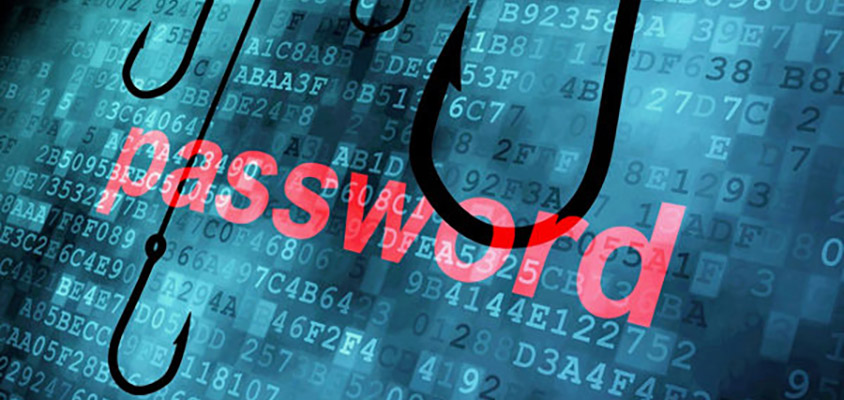 Fishing Online Poker