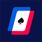 Wptglobal Logo Square 1png