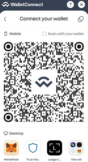 Vbet Ftn Poker регистрация через криптовалютный кошелек (2)